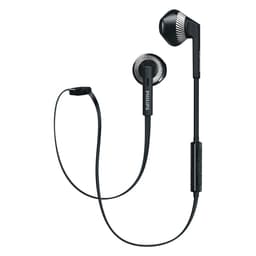 Philips MyJam Freshtones Bluetooth Headset