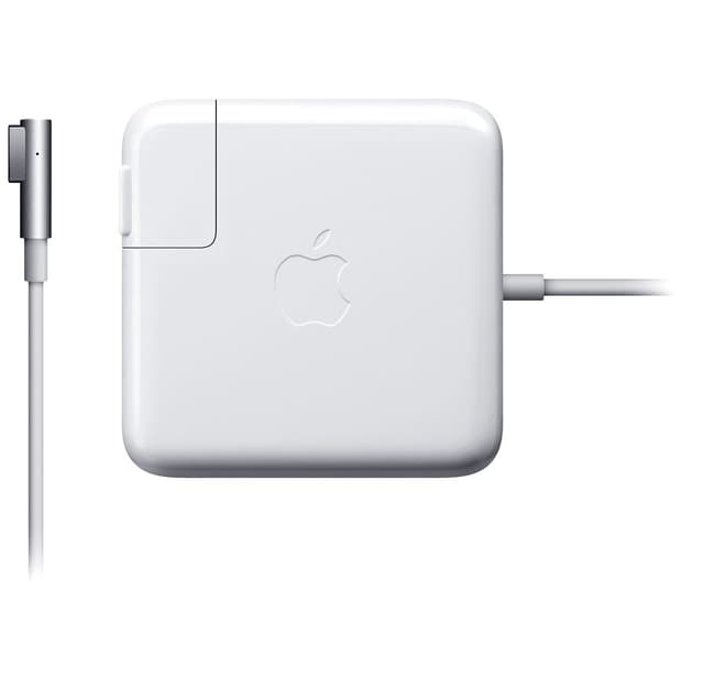 Apple MagSafe strømadapter 60