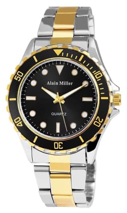 24 70200 Wrist watch