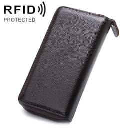 24 72767 Wallet
