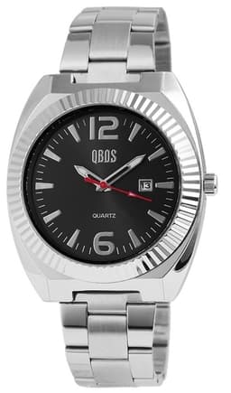 24 70190 Wrist watch
