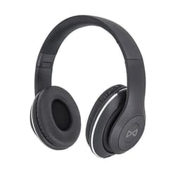 24 73077 Headset