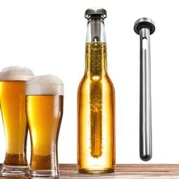 Beer Cooler Stick 2-pack