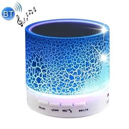 24 55882 Portable speaker