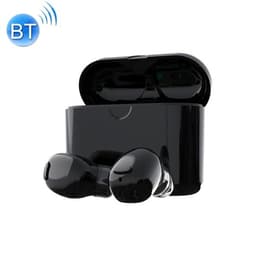 24 69424 Bluetooth Adapter