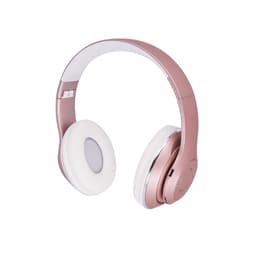 24 73078 Headset