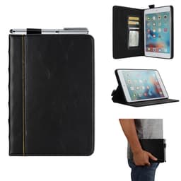 24 69124 Tablet case
