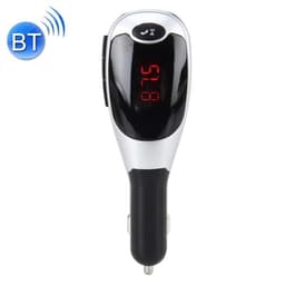 24 63046 Car adapter