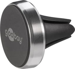 GOOBAY 64035 Mobile phone hold
