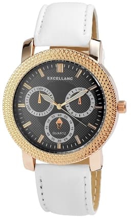 24 70150 Wrist watch