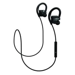 JABRA 64794 Headphones