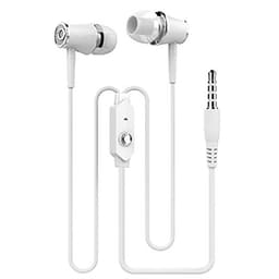 24 72620 Headphones