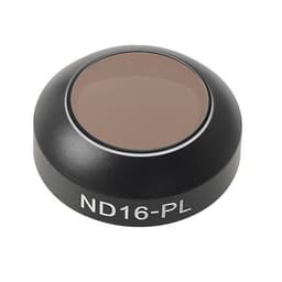 24 70886 Drone lens filter