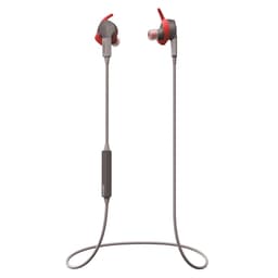 JABRA 73117 Bluetooth Adapter