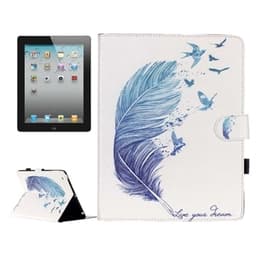24 57150 Tablet case