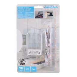 24 72441 Light strip