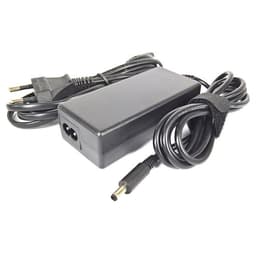 24 59789 Laptop charger