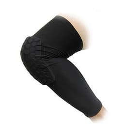 24 69539 Elbow support