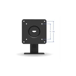 24 71087 Bracket for monitor