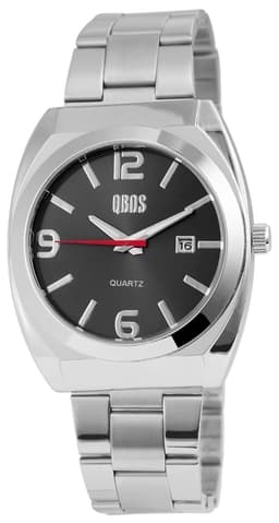 24 70192 Wrist watch