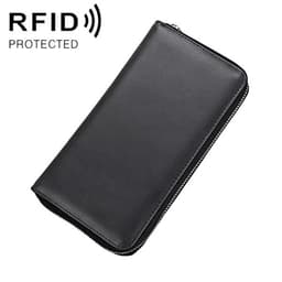 24 72686 Wallet