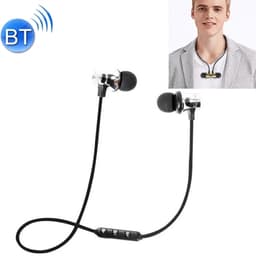 24 68429 Headphones