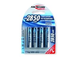 24 23757 Battery