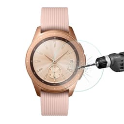 ENKAY Tempererat Skärmskydd Samsung Galaxy Watch 42mm