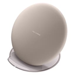 SAMSUNG 66367 Charging station