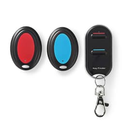NEDIS 70226 Security