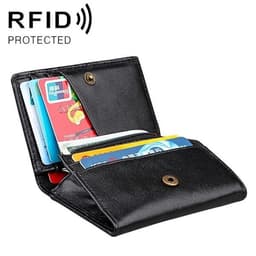 24 72647 Card holder