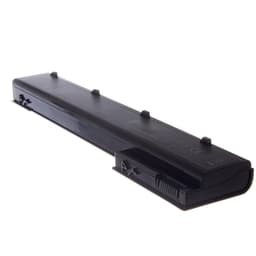 Batteri HP ProBook 6470b / 6475b / 6570b - QK639AA