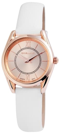 24 70151 Wrist watch