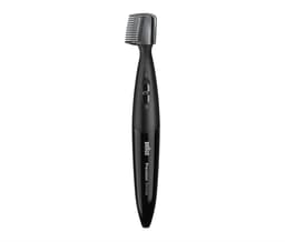 BRAUN 69058 Beard trimmer