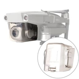 24 69315 Drone lens filter