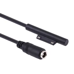 24 73292 Laptop charger