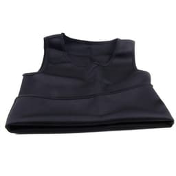 24 72318 Training equipment