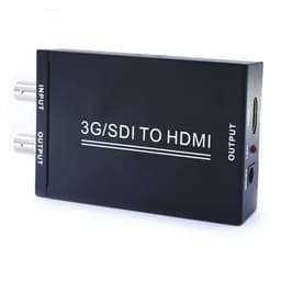 24 69674 Audio/Video cable