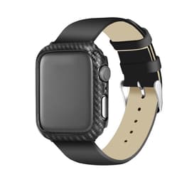 Skjermbeskyttelse/deksel til Apple Watch Serien 4, 44mm