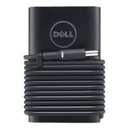 24 55044 Laptop charger