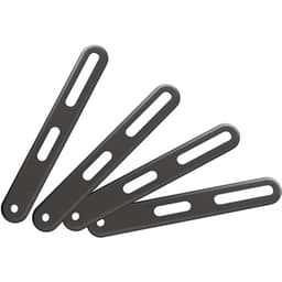 24 44275 Bracket for TV