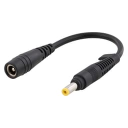 24 65714 Laptop charger