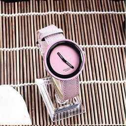 24 73424 Wrist watch