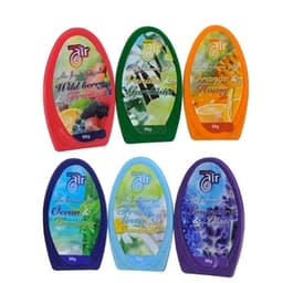 24 43254 Freshener