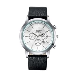 24 73436 Wrist watch