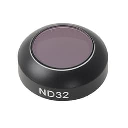24 70889 Drone lens filter
