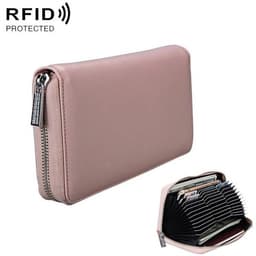 24 66726 Wallet