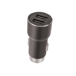 24 67662 Car charger