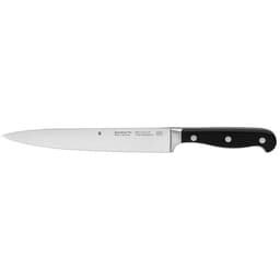 24 68742 Kitchen knife