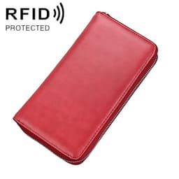 24 72688 Wallet